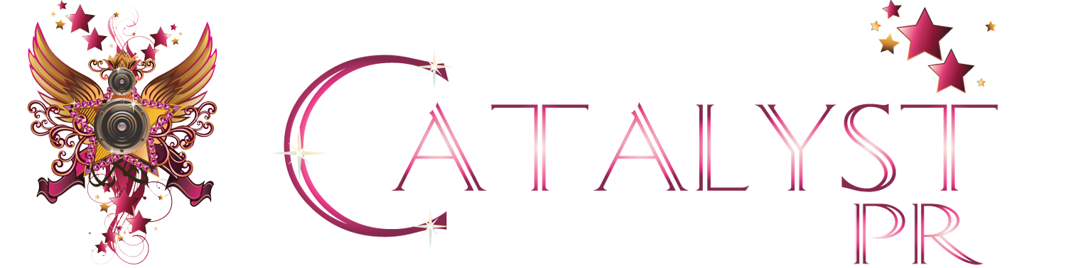 Catalyst PR