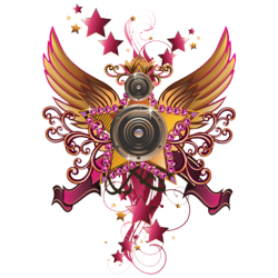 cropped-favicon.png cropped-favicon.png