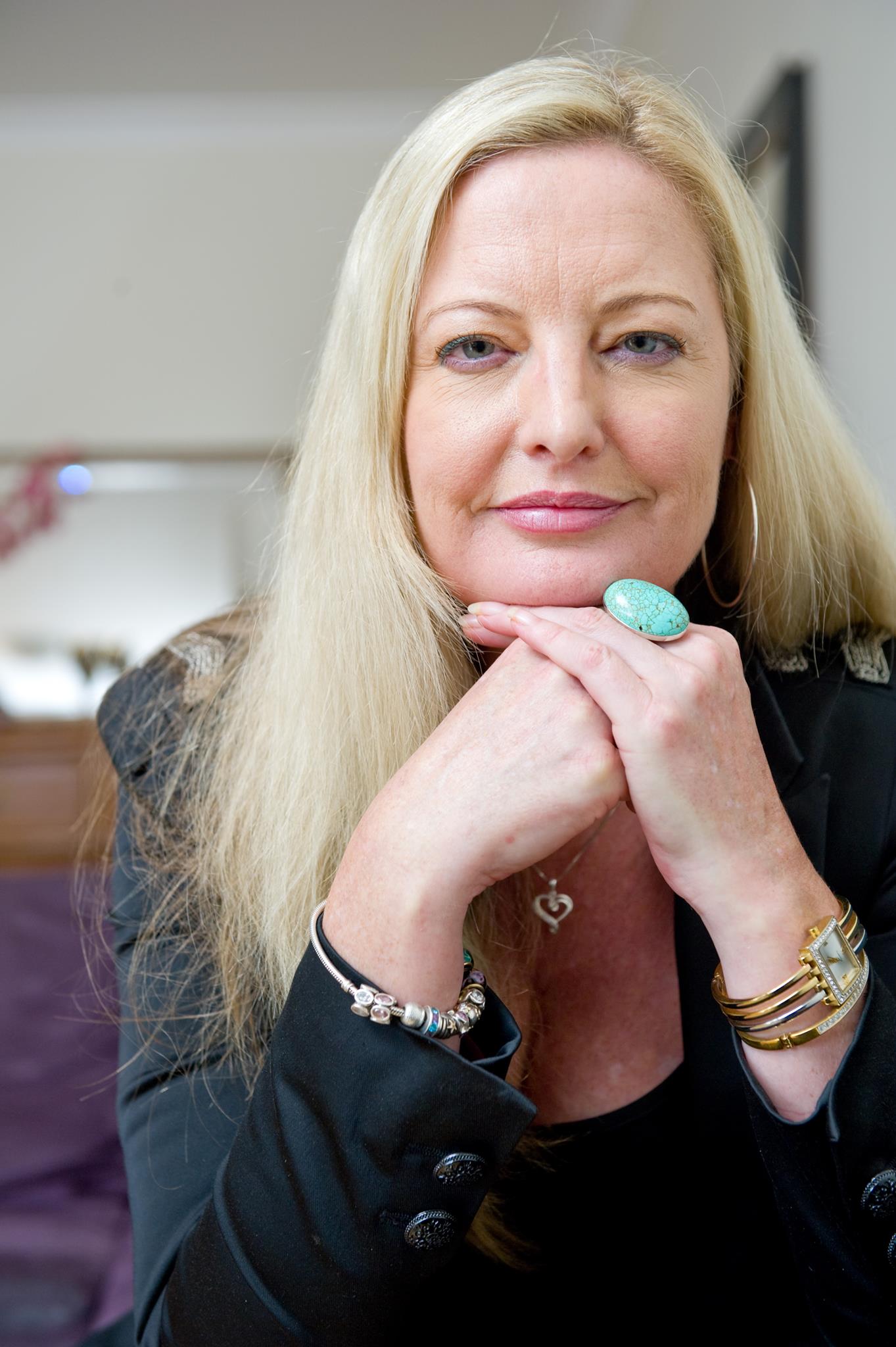 464473187_8875570635815809_2649063732141328343_n